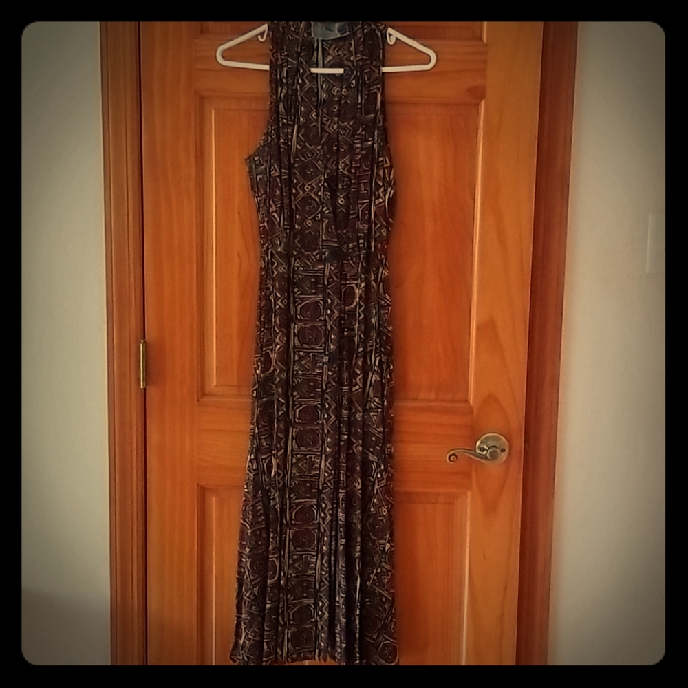 Summer Fall this is the PERFECT Go To Outfit